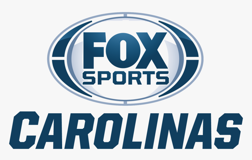 Fox Sports Carolinas 2012 Logo - Fox Sports Wisconsin Logo, HD Png Download, Free Download