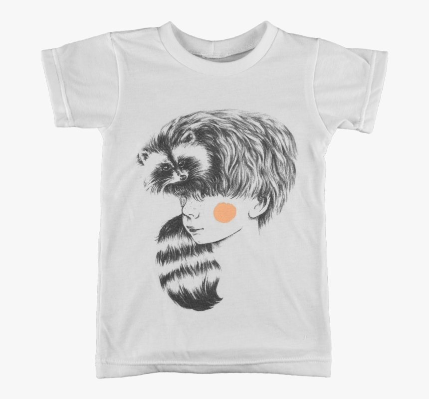 Chewbacca, HD Png Download, Free Download