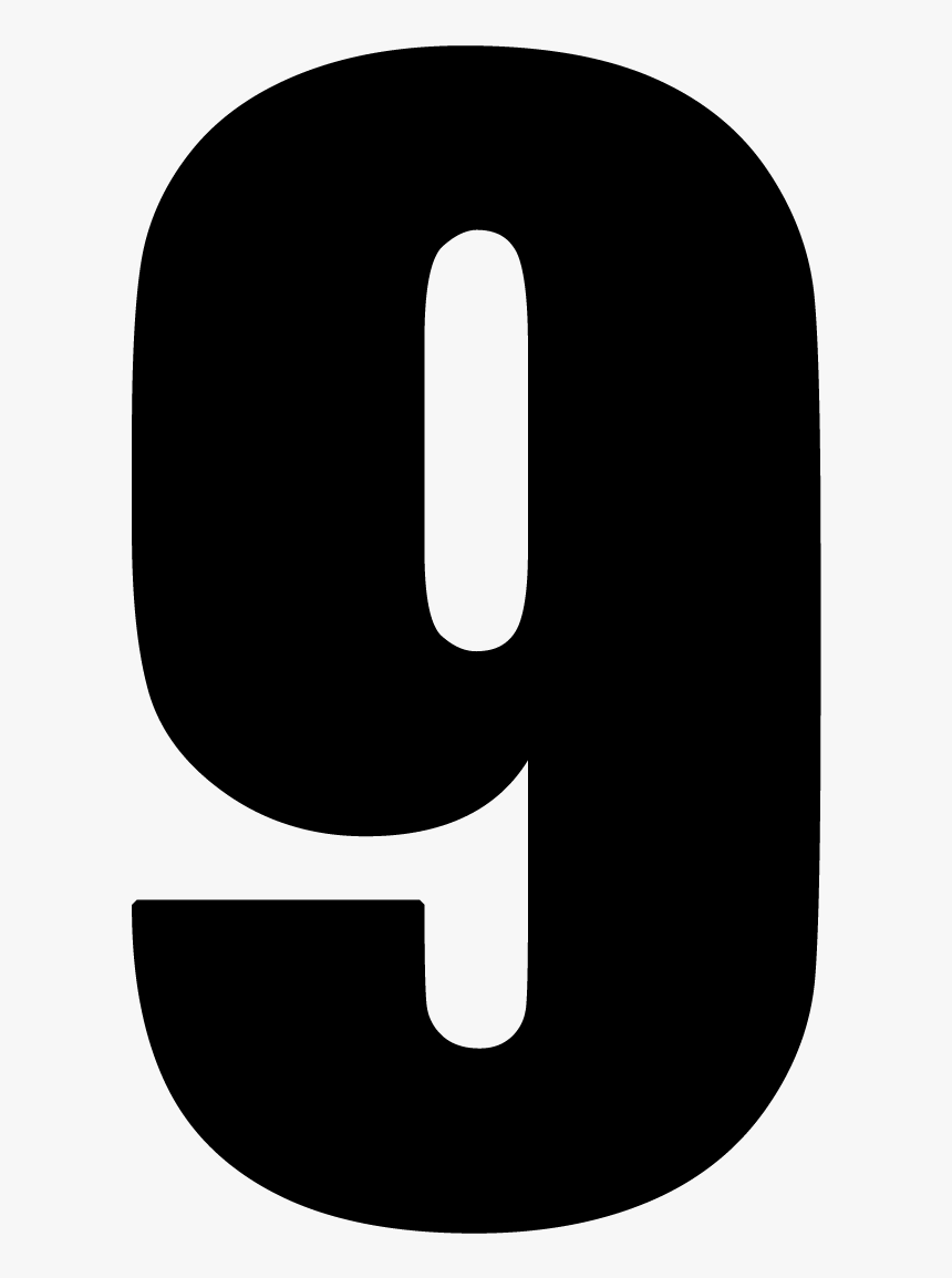 Image Royalty Free Stock Number Png, Transparent Png, Free Download