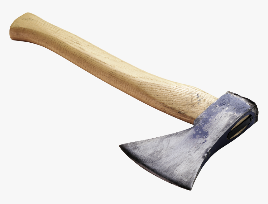 Axe Png Image - Axe Png, Transparent Png, Free Download