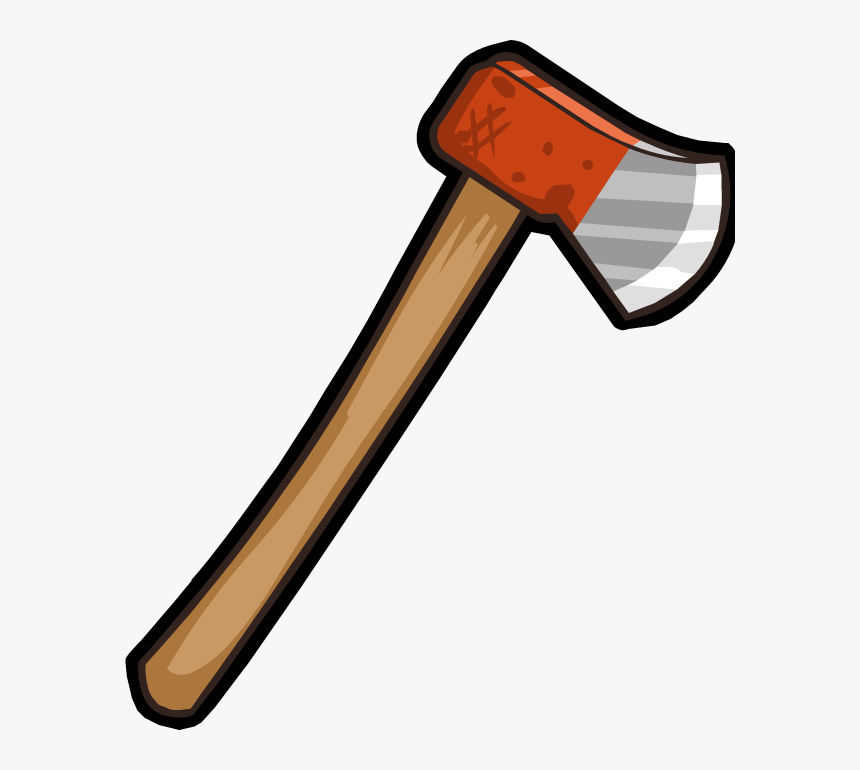 Axe Render - Axe Png, Transparent Png, Free Download