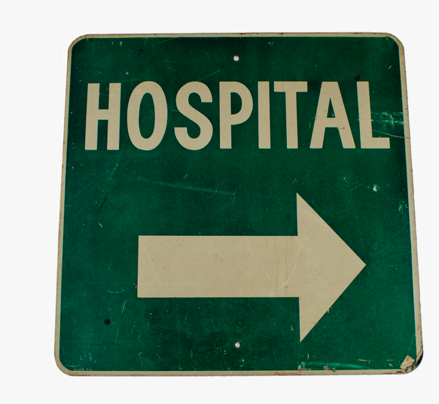 Traffic Sign, HD Png Download, Free Download