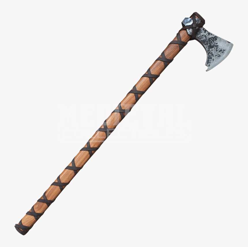 Viking Axe Png Clipart Library Download - Viking Axe Png, Transparent Png, Free Download