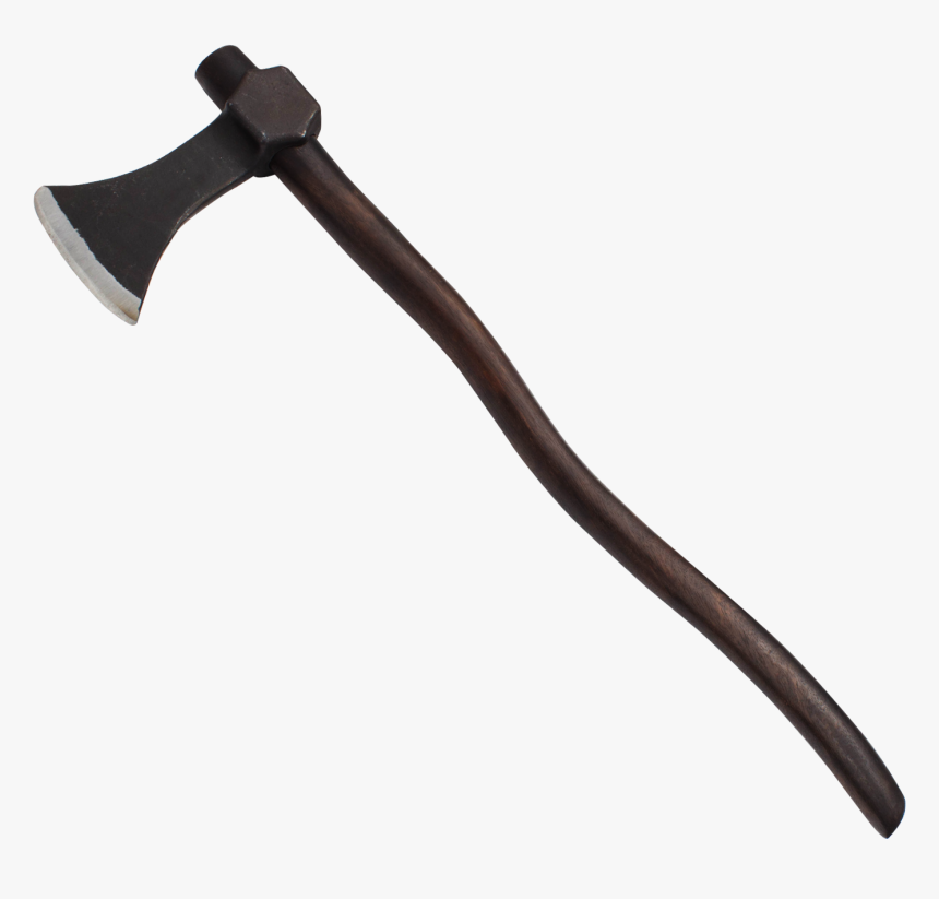 Viking Axe Transparent, HD Png Download, Free Download