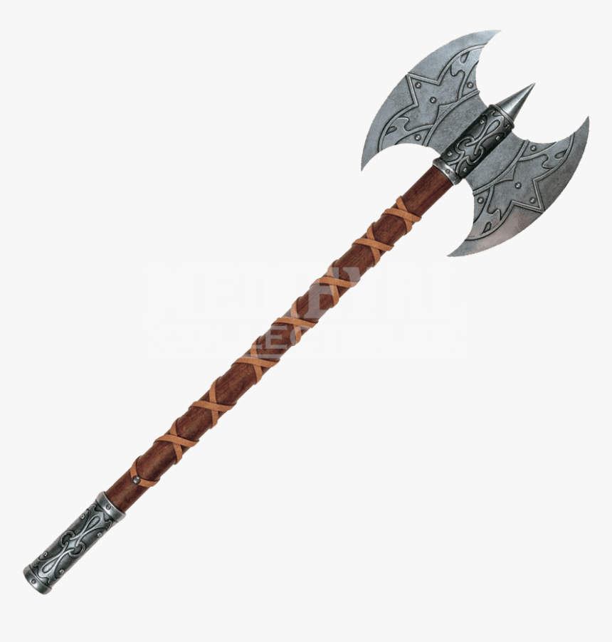 Transparent Bo3 Tomahawk Png - Battle Axe Png, Png Download, Free Download