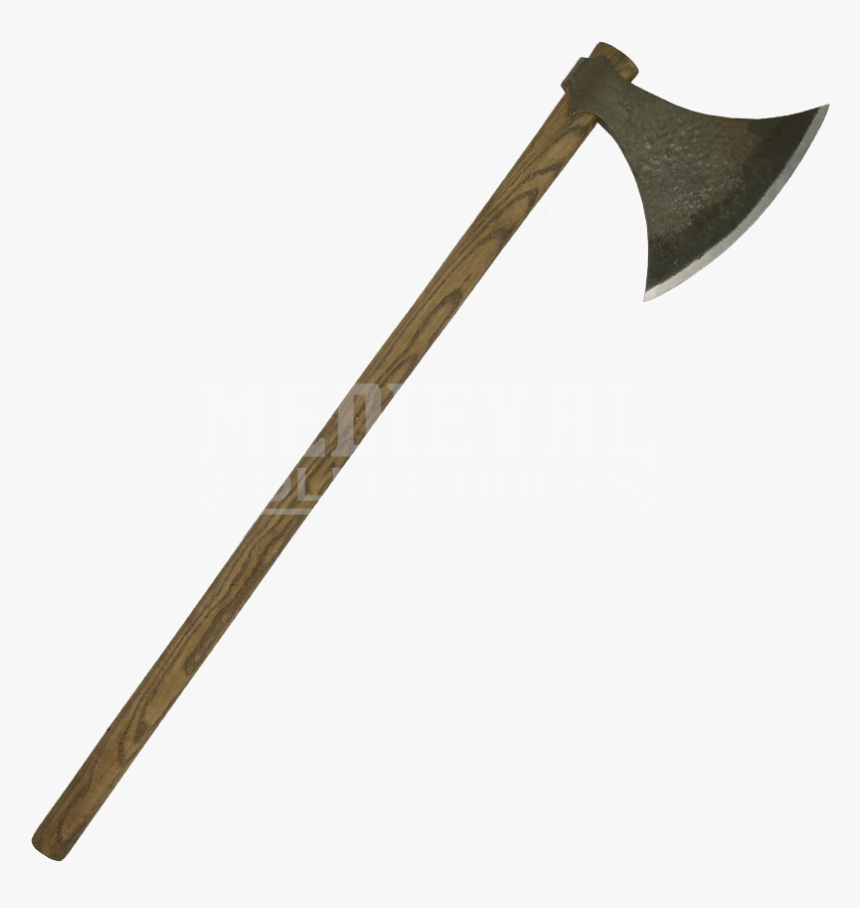 Hatchet - Viking Axe, HD Png Download, Free Download