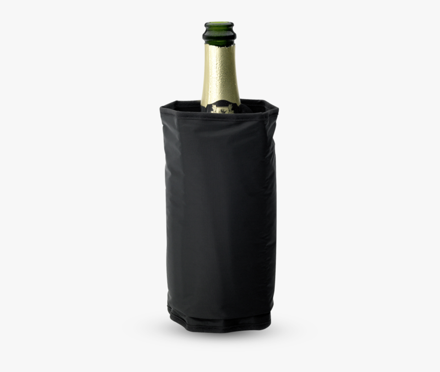 Wine Bottle, HD Png Download, Free Download