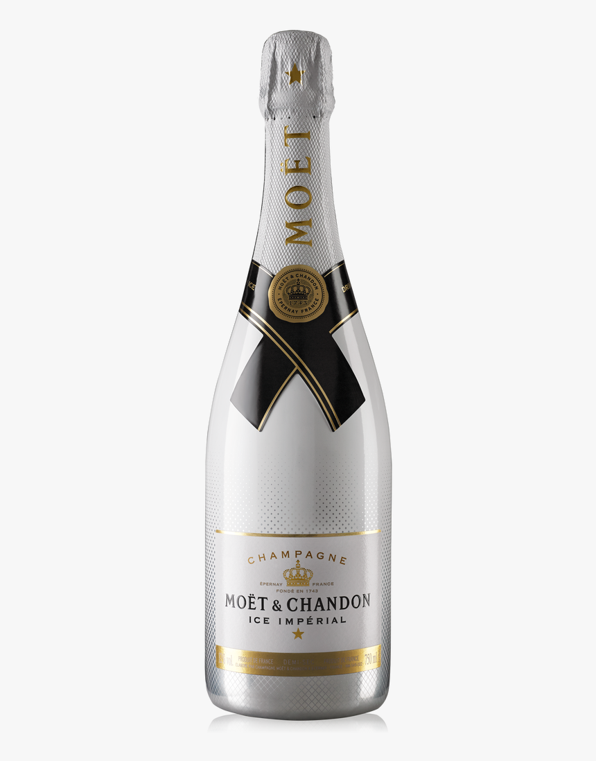 Moet And Chandon Set, HD Png Download, Free Download