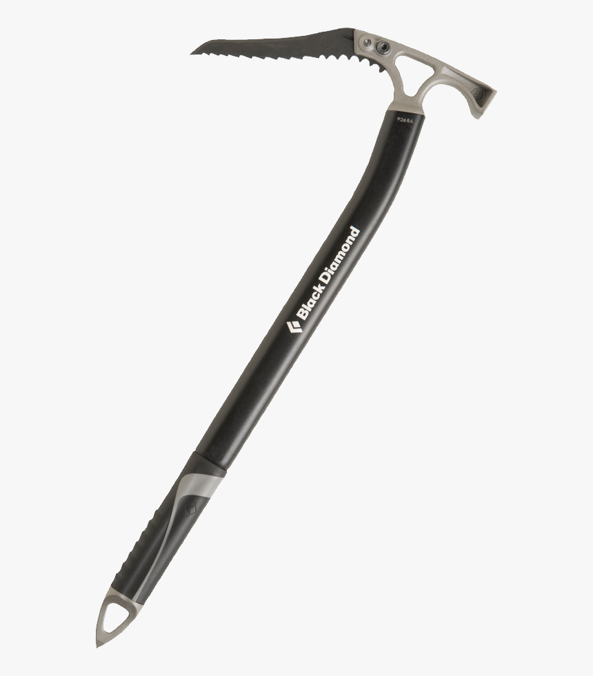 Ice Axe Png Image - Ice Axe Png, Transparent Png, Free Download