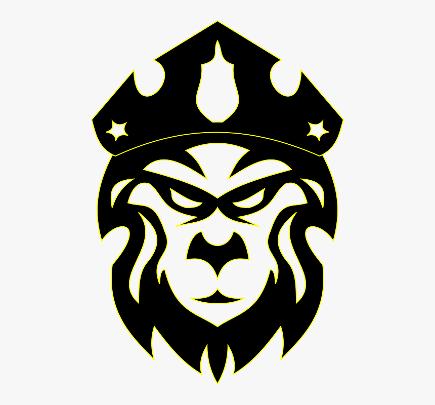 Lion Vector 27, Buy Clip Art - Welcome To Leo Season, HD Png Download, Free Download