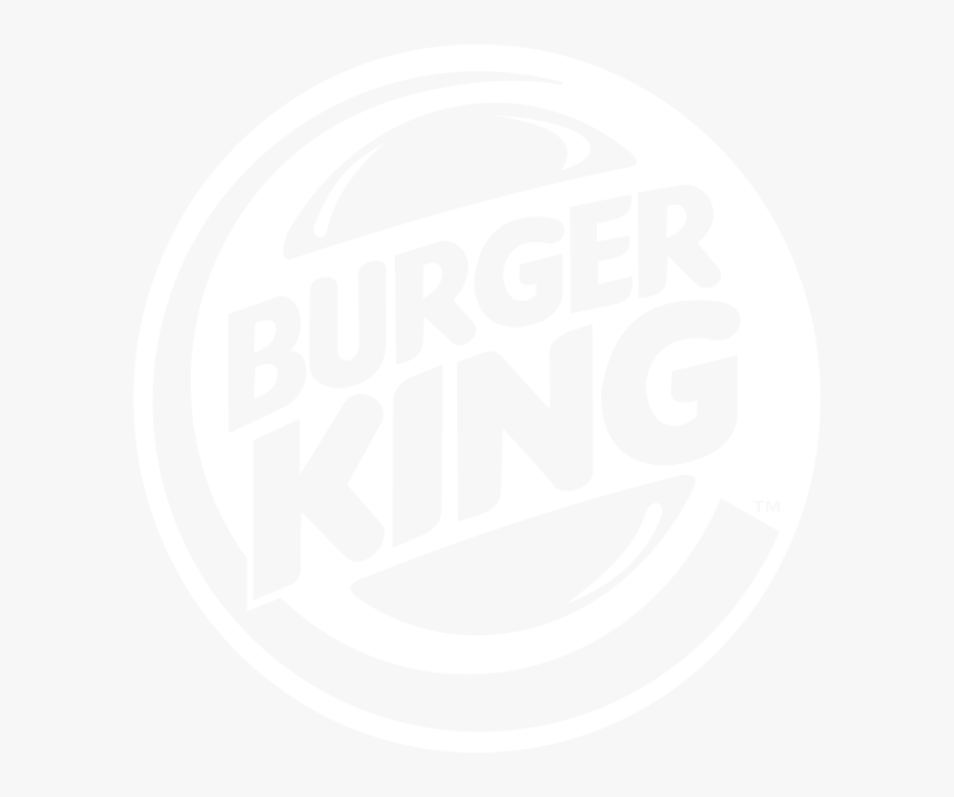 Citrusbits Top Mobile Burger King Png Logo - Burger King, Transparent Png, Free Download