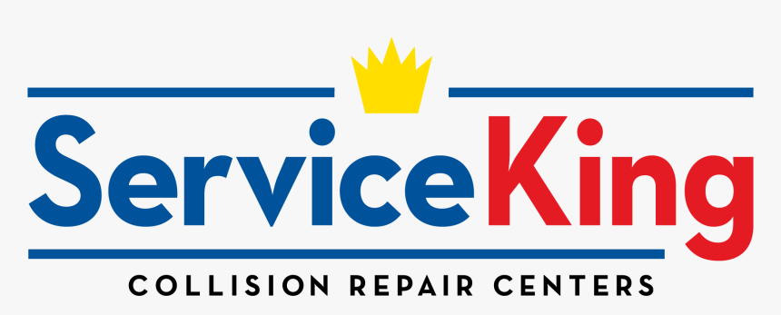 Service King, HD Png Download, Free Download