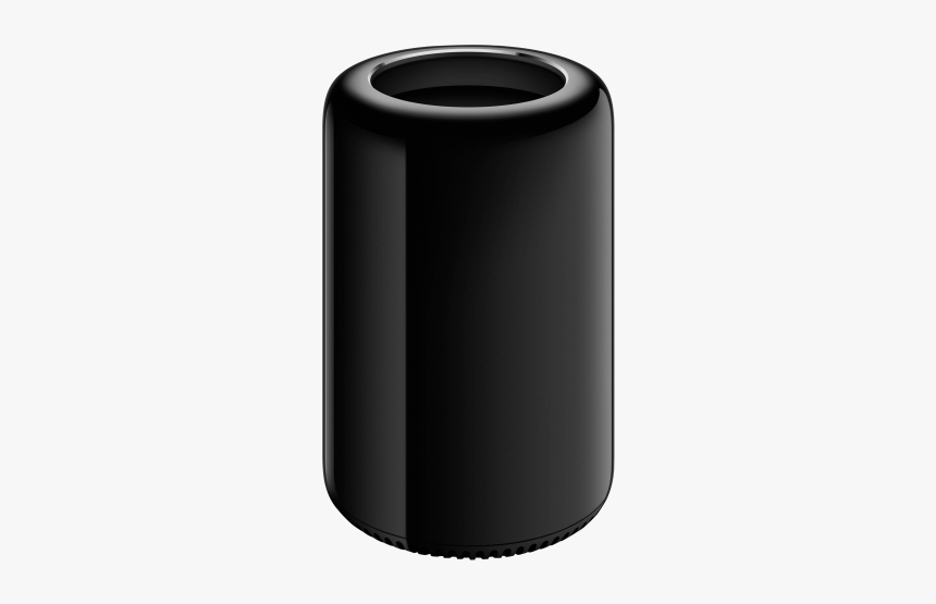 Mac Pro Png Image Free Download Searchpng - Mac Pro 2013 Icon, Transparent Png, Free Download