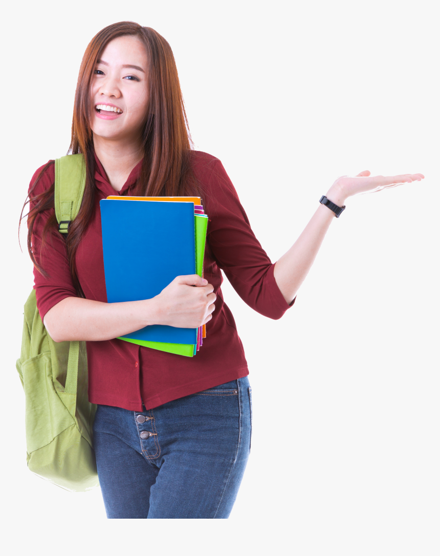 Transparent Student Png - Student Images Png Hd, Png Download, Free Download