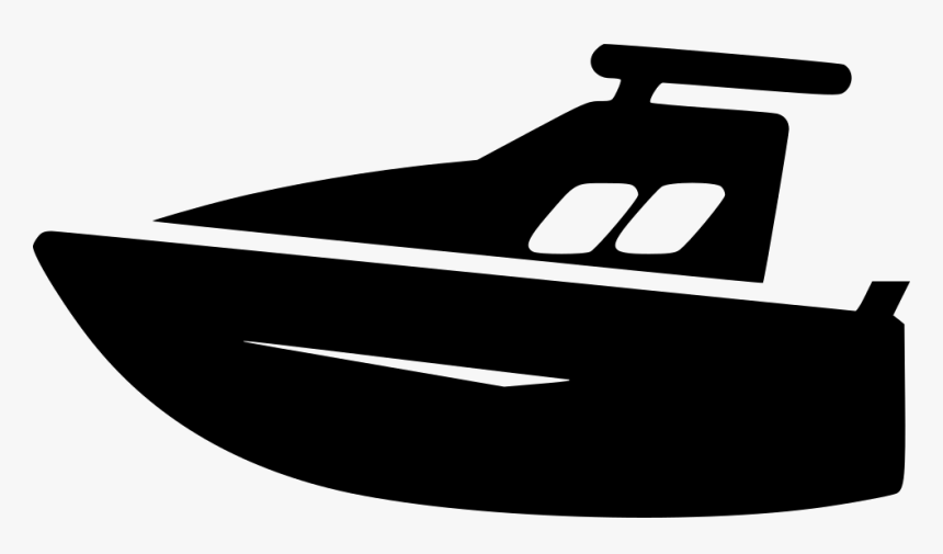 Yacht, HD Png Download, Free Download