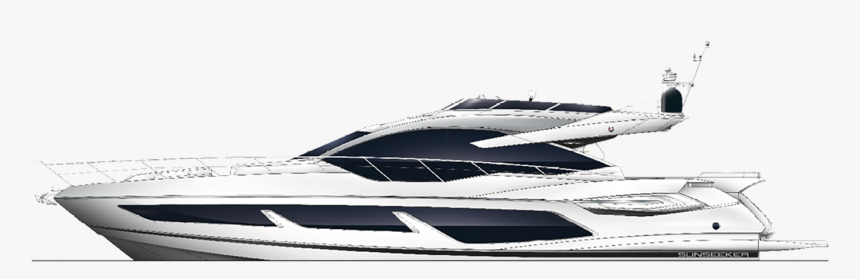 Yacht Png, Transparent Png, Free Download