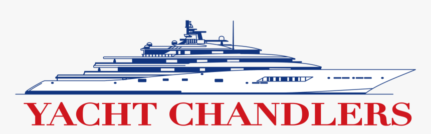 Yacht Chandlers, HD Png Download, Free Download