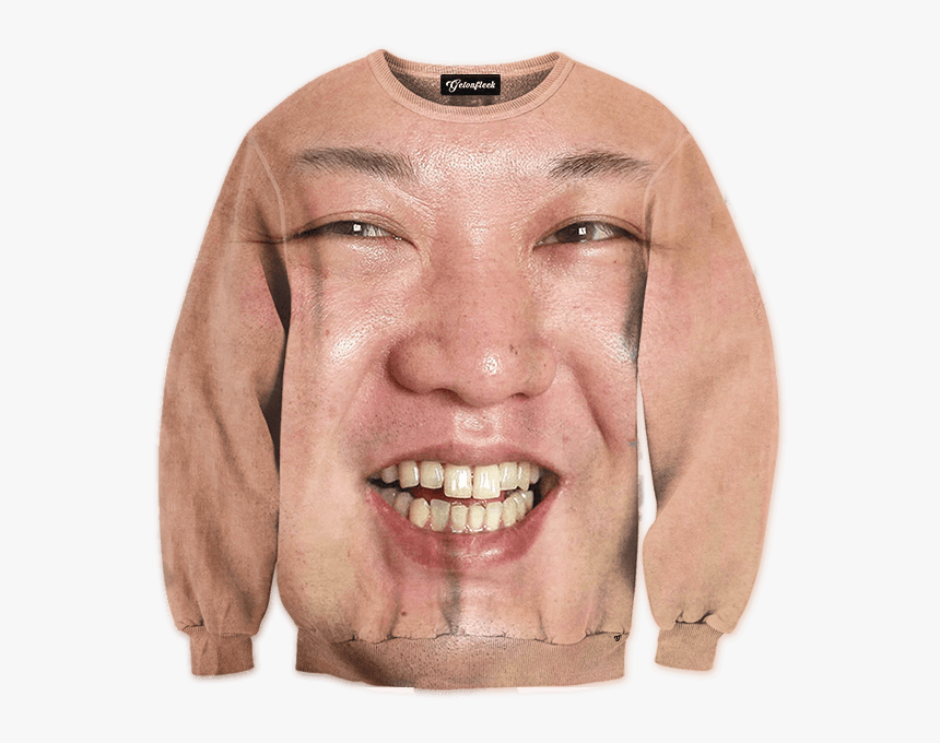 North Korean Dictator Is - Funny Kim Jong Un Shirt, HD Png Download, Free Download