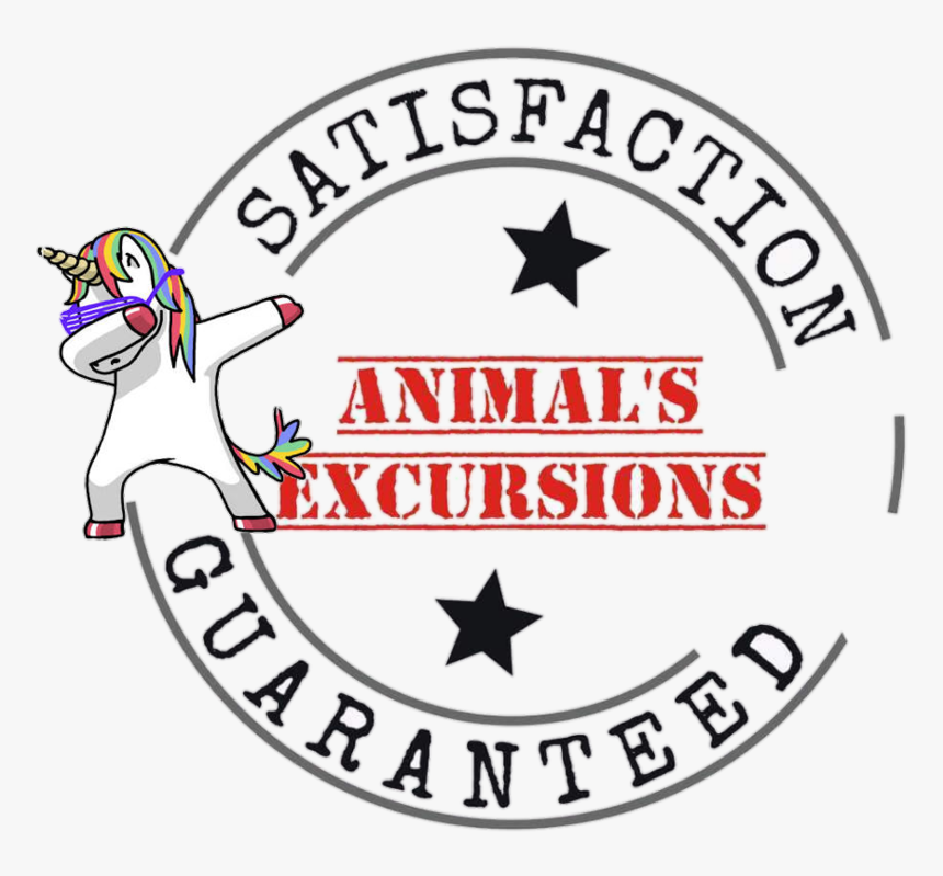 Logopit 1527275143920 - Emblem, HD Png Download, Free Download