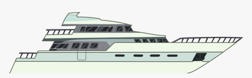 Total Drama Boat Png , Png Download - Total Drama Boat, Transparent Png, Free Download