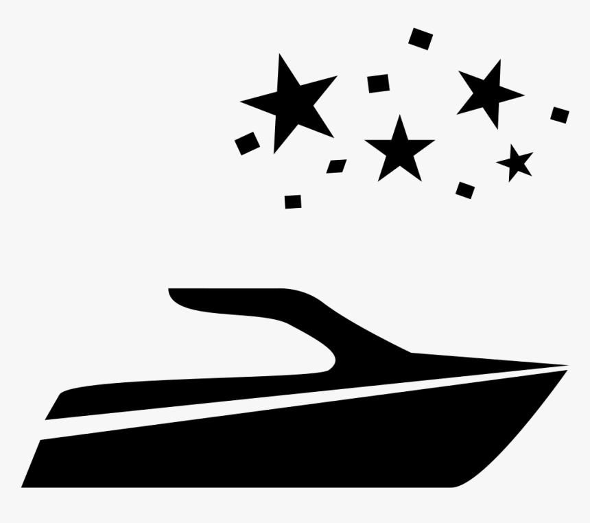 Yacht - Fr Mathews Basketball Club, HD Png Download, Free Download