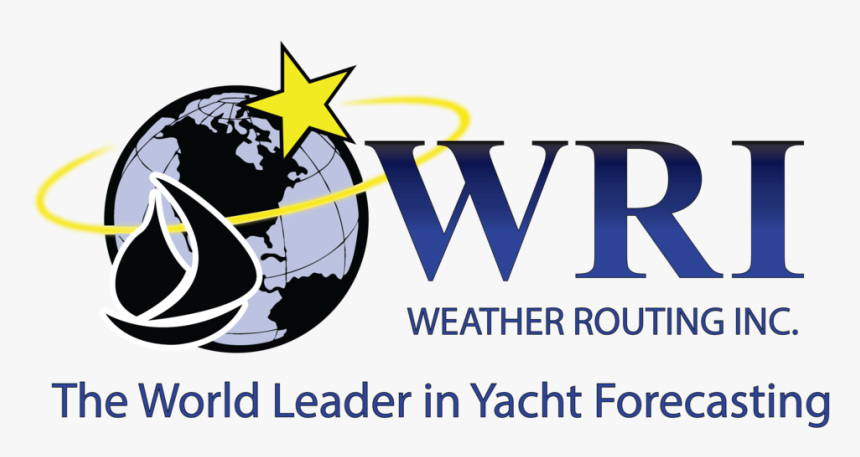 Weather Routing Inc - Graphic Design, HD Png Download, Free Download