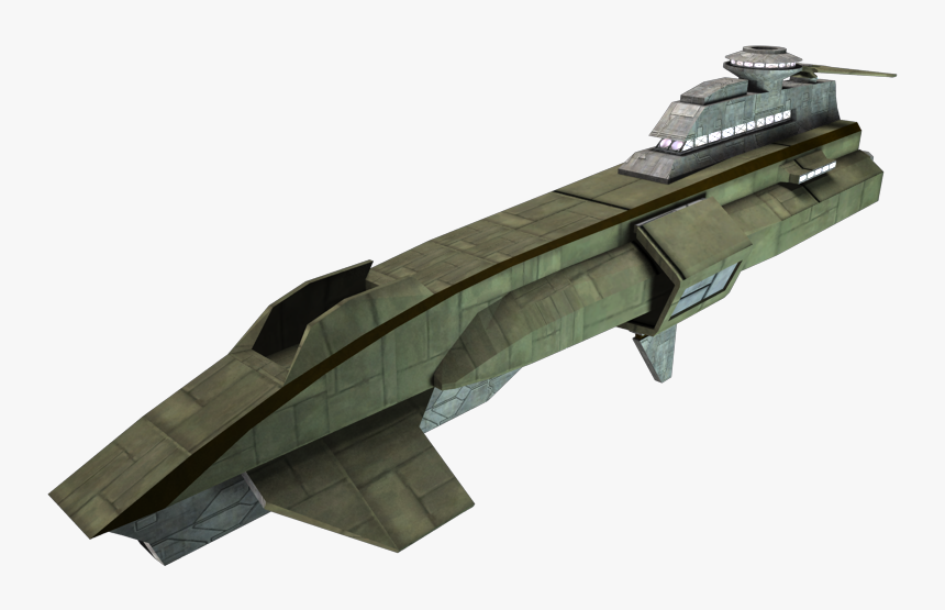 Yacht - Fighter Aircraft, HD Png Download, Free Download