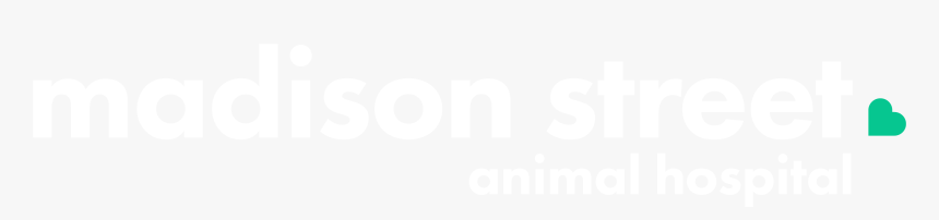 Madison Street Animal Hospital - Graphic Design, HD Png Download, Free Download