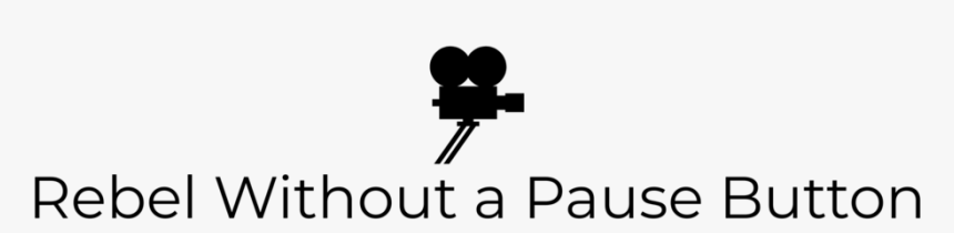 Pause Button Png, Transparent Png, Free Download