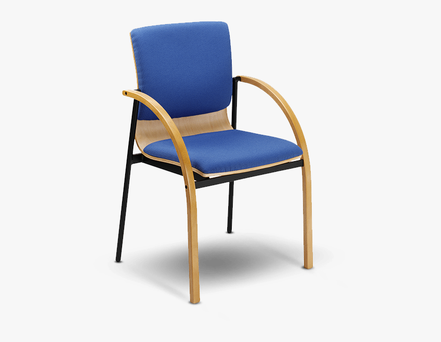 Chair, HD Png Download, Free Download