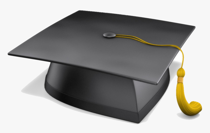 Graduation Promo For Salon, HD Png Download, Free Download