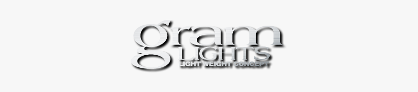 Gram Lights Logo On Wheels, HD Png Download, Free Download