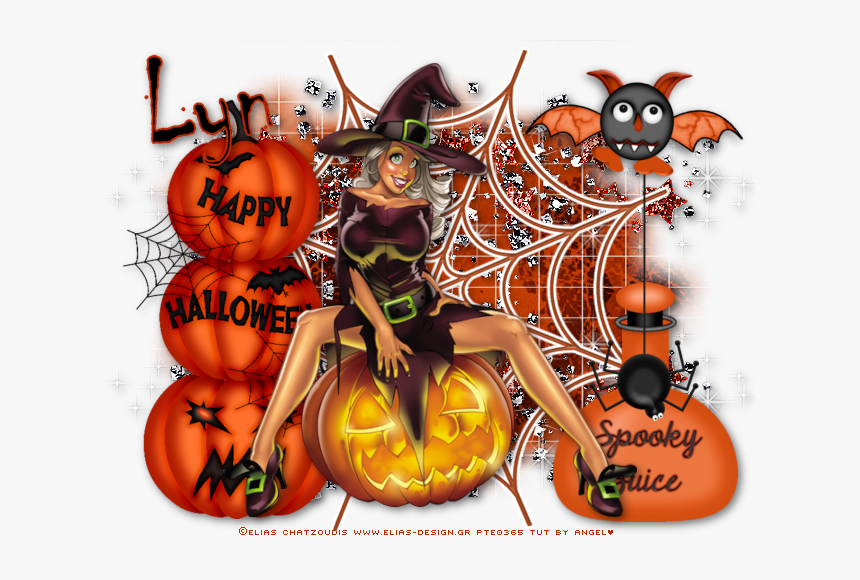 Halloween, HD Png Download, Free Download