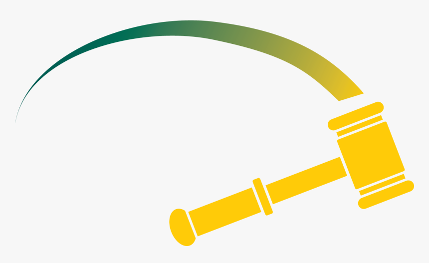 Transparent Gavel Png - Lawyers, Png Download, Free Download