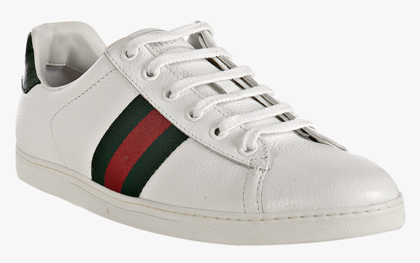 Gucci Shoes For Women Png Transparent Image - Transparent Gucci Shoe Png, Png Download, Free Download