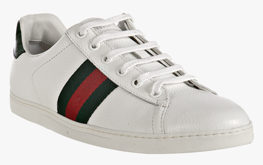 free gucci shoes