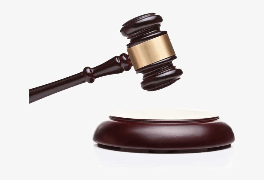 Dagestan , Png Download - Legal Gavel Transparent Gif, Png Download, Free Download