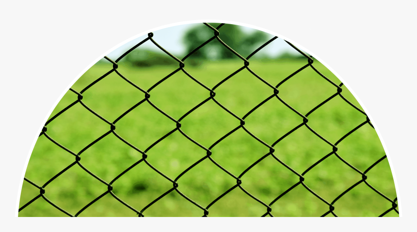 Compound Wall Background, HD Png Download, Free Download