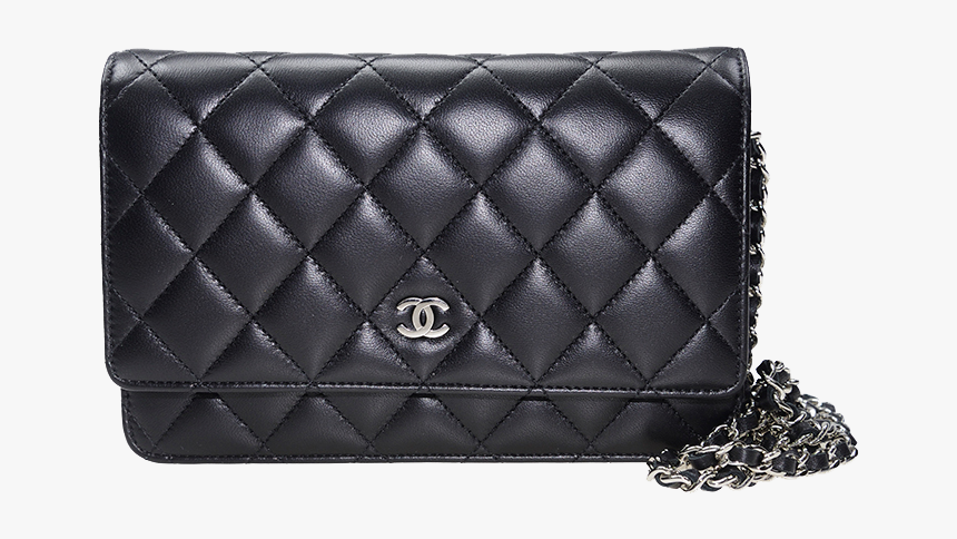 Handbag, HD Png Download, Free Download