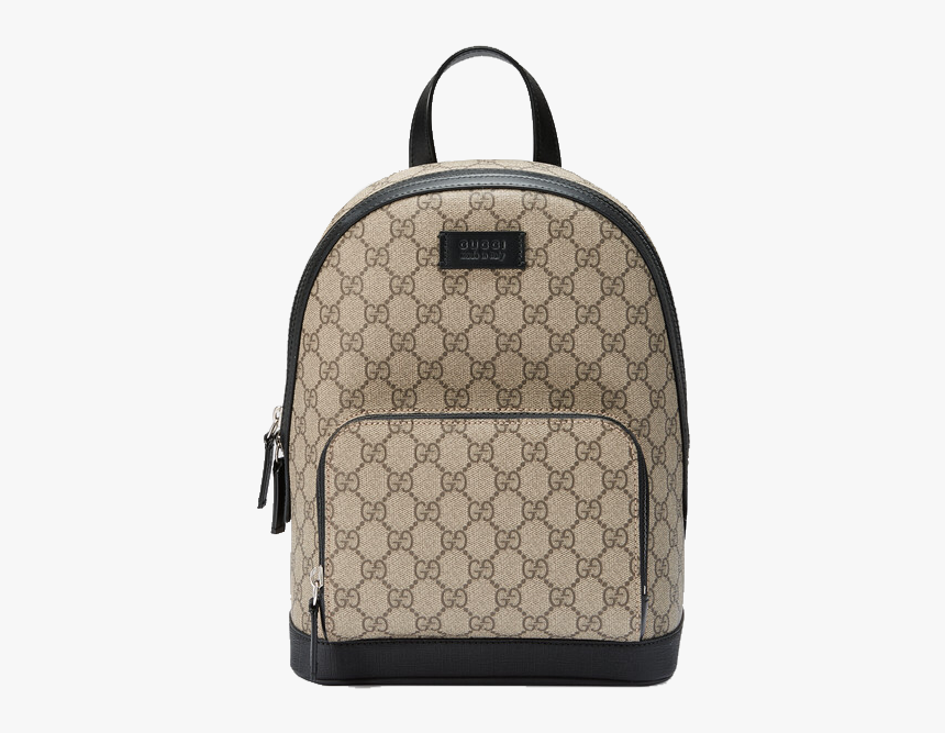 #gucci #guccibackpack #pngs #png #lovely Pngs #usewithcredit - Spain, Transparent Png, Free Download