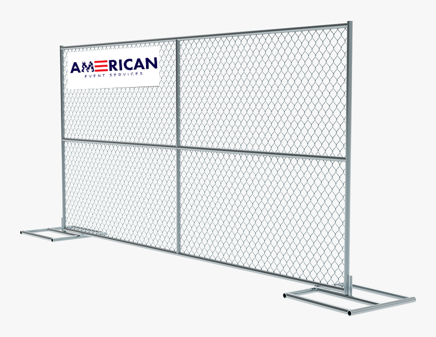 Fence, HD Png Download, Free Download