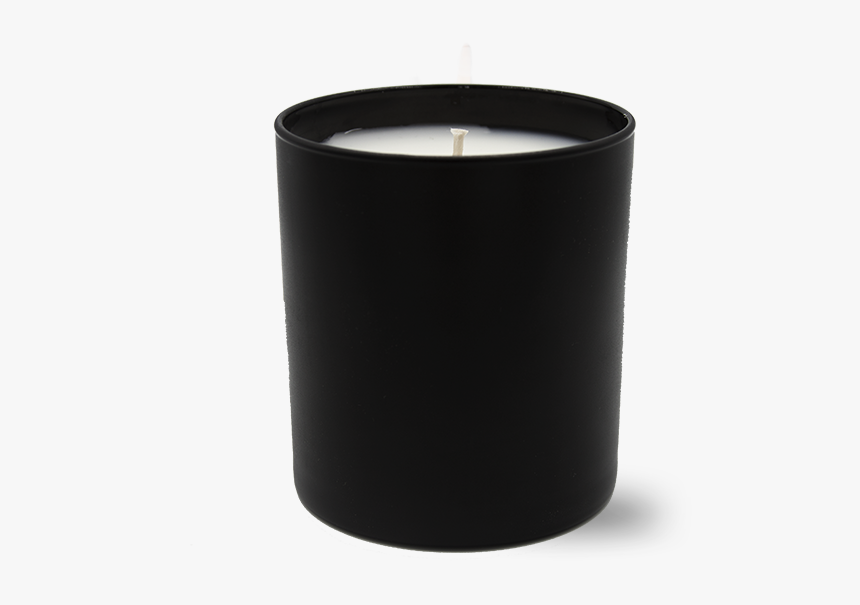 Candle - Sitkin - Candle, HD Png Download, Free Download