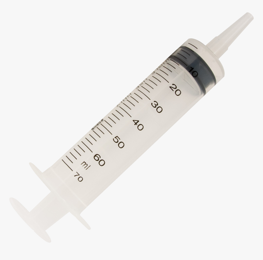 Syringe Png, Transparent Png, Free Download