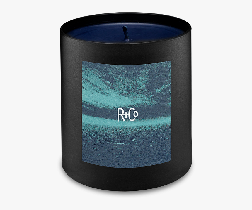 Candle, HD Png Download, Free Download