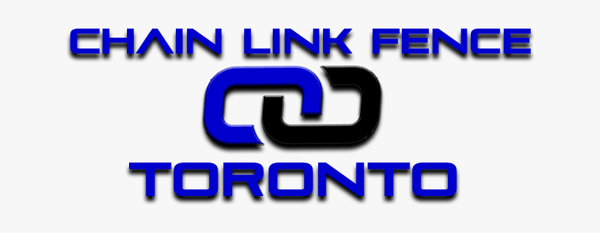 Chain Link Fence Toronto - Graphics, HD Png Download, Free Download