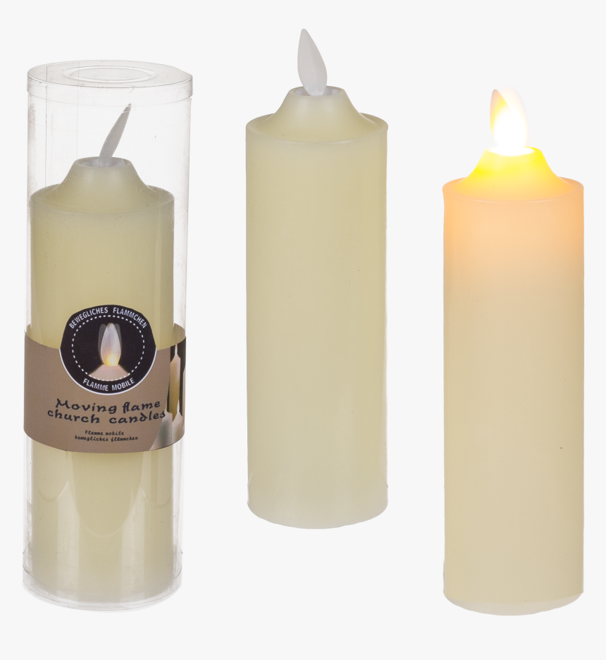 Unity Candle, HD Png Download, Free Download