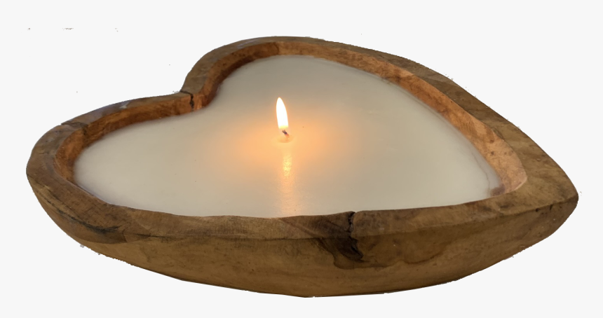 Candle, HD Png Download, Free Download