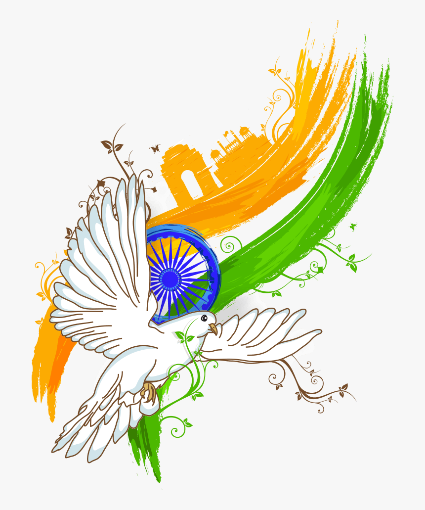 Transparent Happy Independence Day Png - Happy Independence Day Png, Png Download, Free Download