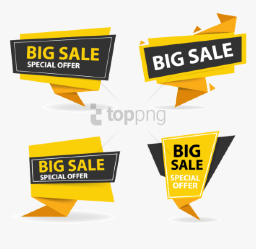 Special Offers Png - Offer Price Tag Png, Transparent Png, Free Download