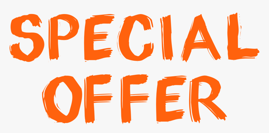 Special Offer Tag Png - Graphic Design, Transparent Png, Free Download